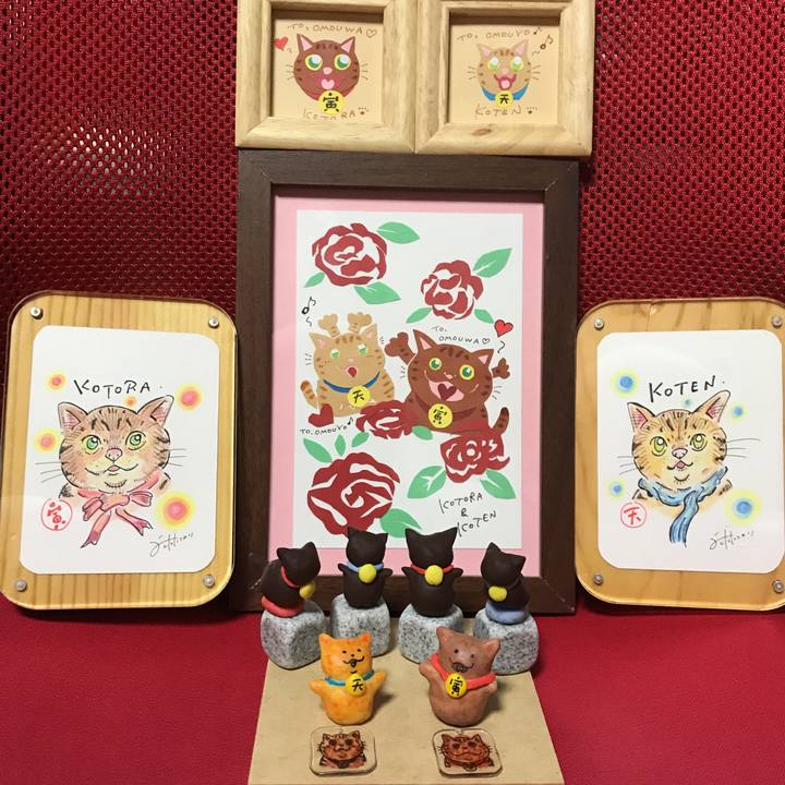 C57a2548 3ce6 45eb 99bd fe6855e74fa0 1566650758889