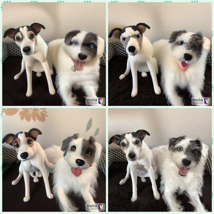 C57f0888 f4dd 45dc 8013 a6ee0ae495c2 1674856871408