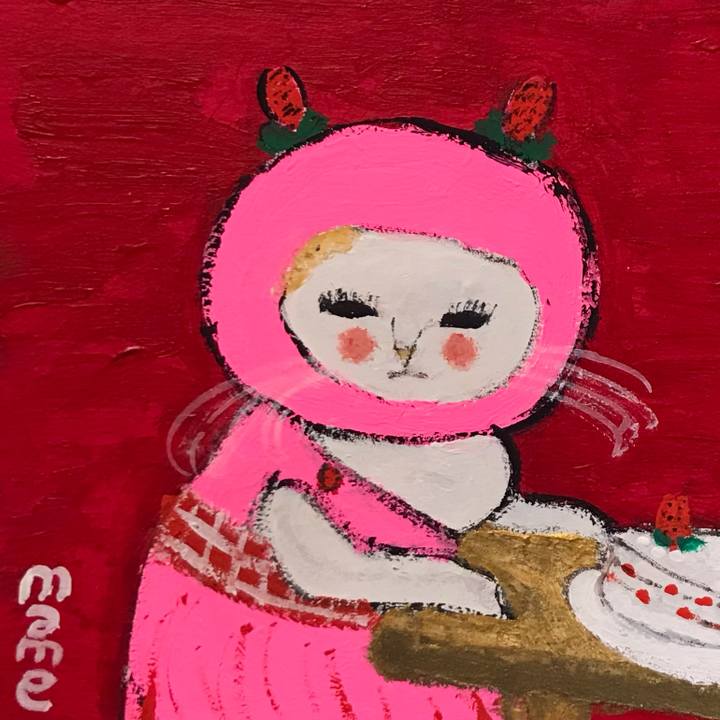 C58b674b a040 4bc8 aa1d a0e789136b24 1645237984312