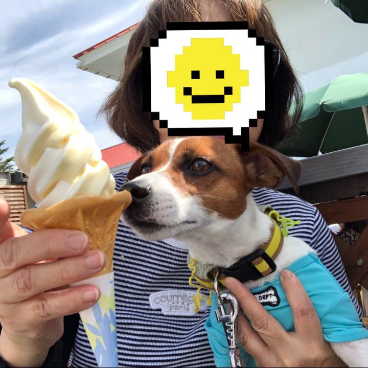 C592b82e 9a40 4149 9818 6b406fc60d51 1532504977182