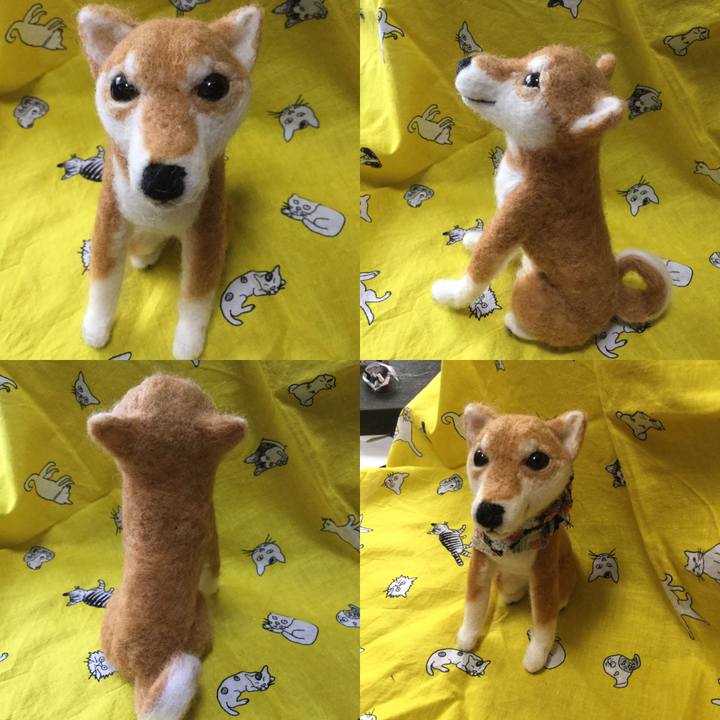 C593a055 e0c2 4f79 8fd3 e759637edd85 1599902209856