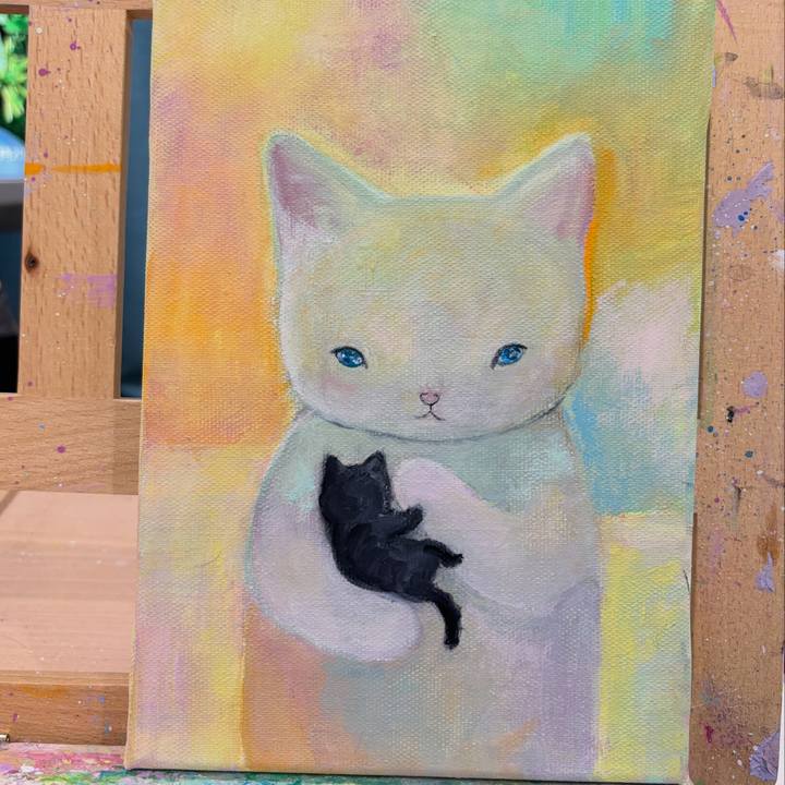 C597b91e 85b3 477a 8b04 0b207310a3dc 1775692946322