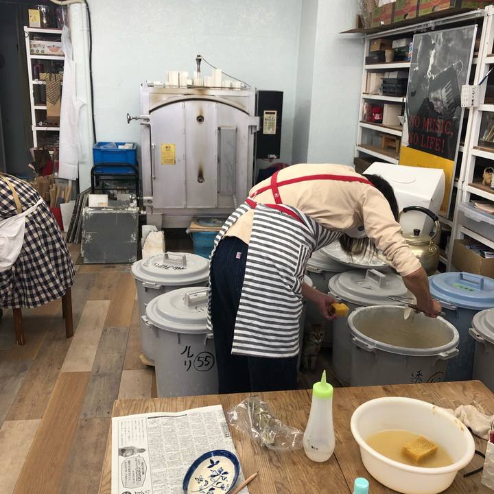 C598c329 fa52 41e8 a60c af65e534443c 1619251080575