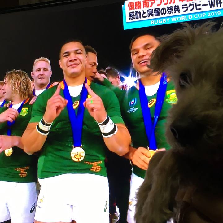 C5a2f863 0e05 49b5 b56f 6bc5e3e3369b 1572694301152