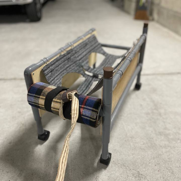 C5a5d217 652b 4aa2 9785 237d7b4c7ba6 1667566270542