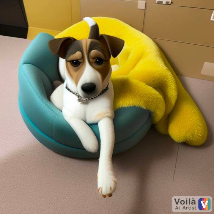 C5ac8ca6 1c8e 4cf9 9bd9 4692c86a857b 1675341736393