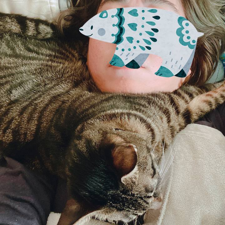 C5b136f0 91ef 4771 95dd 18bbf13b9a6f 1576020353554