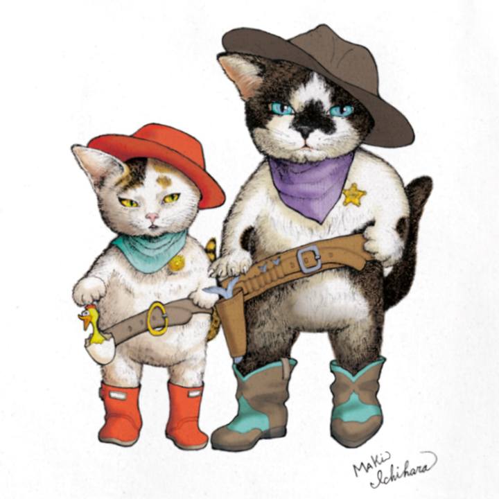 C5bc6ae2 7a3d 4249 8cbe b99bb0e0f9cd 1605175206953