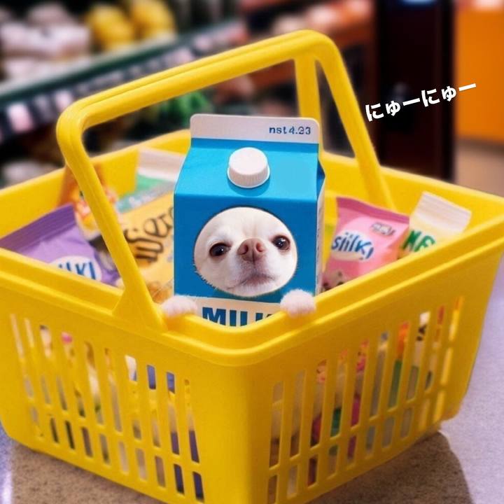 C5cc6789 3094 47bc a812 de26b7d587c4 1740706967326