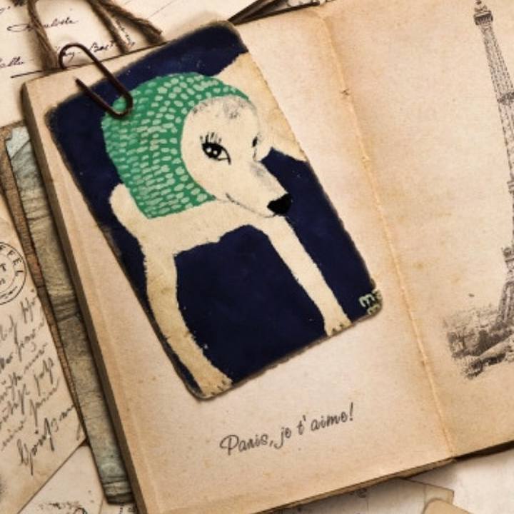 C5ce09af b987 44d5 b83c bd5aed2f9868 1552131051310