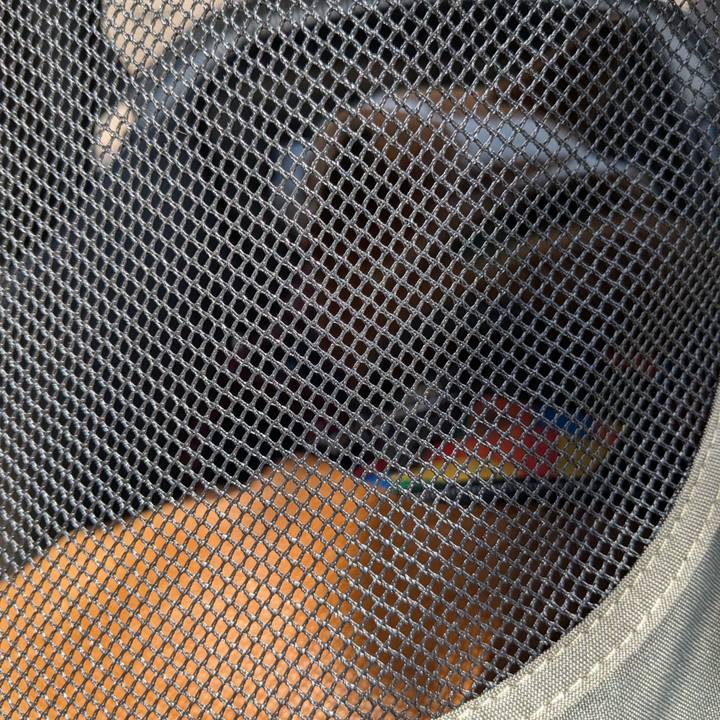 C5ce3e75 b76a 4a1b bced 9b420c1ba1f6 1746934795835