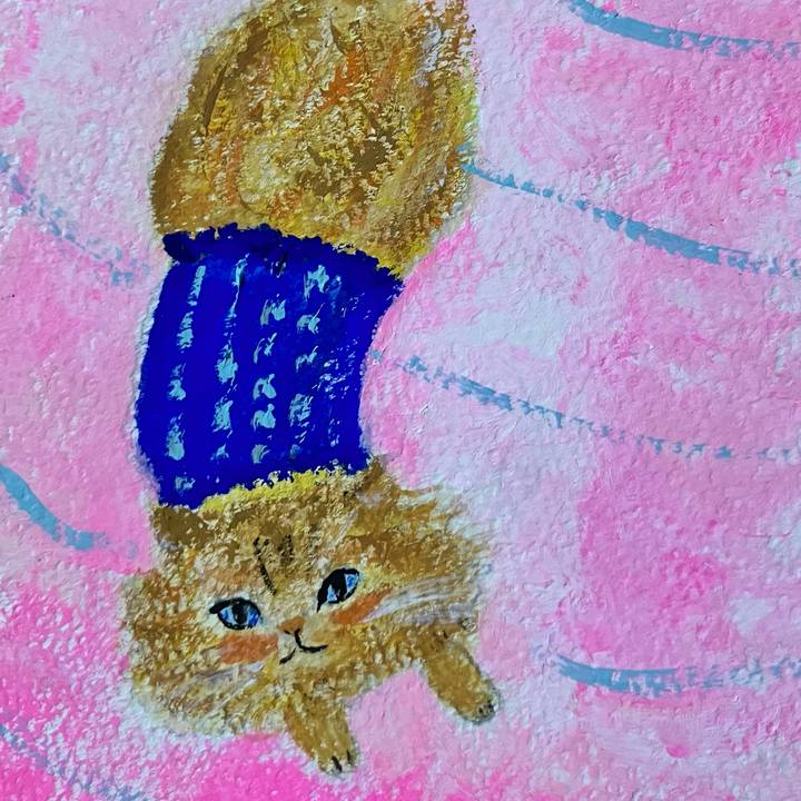 C5d573e7 2769 42e9 bf63 328d128257f5 1704292381959