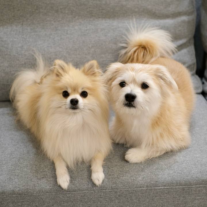 C5d73aea 6ec6 440c 964c 32d3ccc63fa7 1763676861398