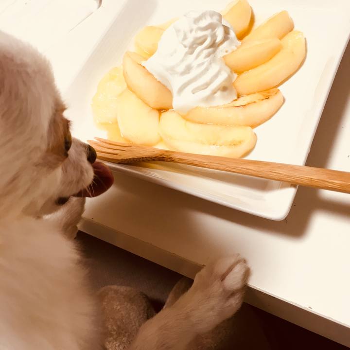 C5d7c67f 6cf0 4ee1 bfe1 54f3dcca3c37 1508003098205