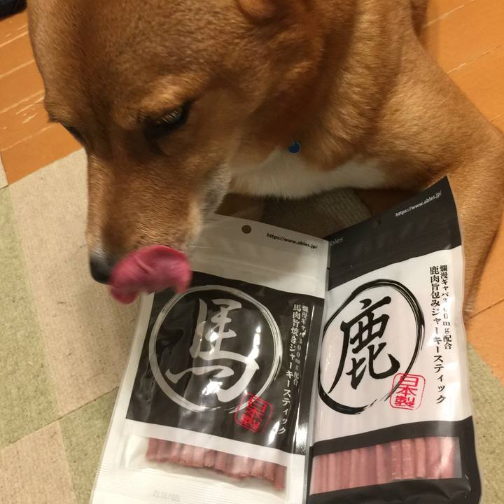 C5dc8620 8382 4065 9f65 983fa8b752df 1604237935105