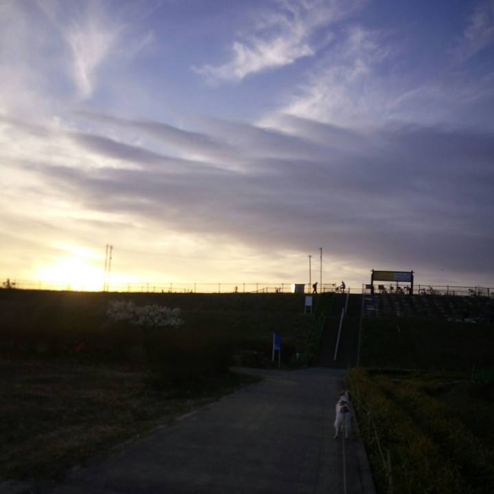 C5e06eec d86e 4771 98ca ac63012a33b3 1520165466891