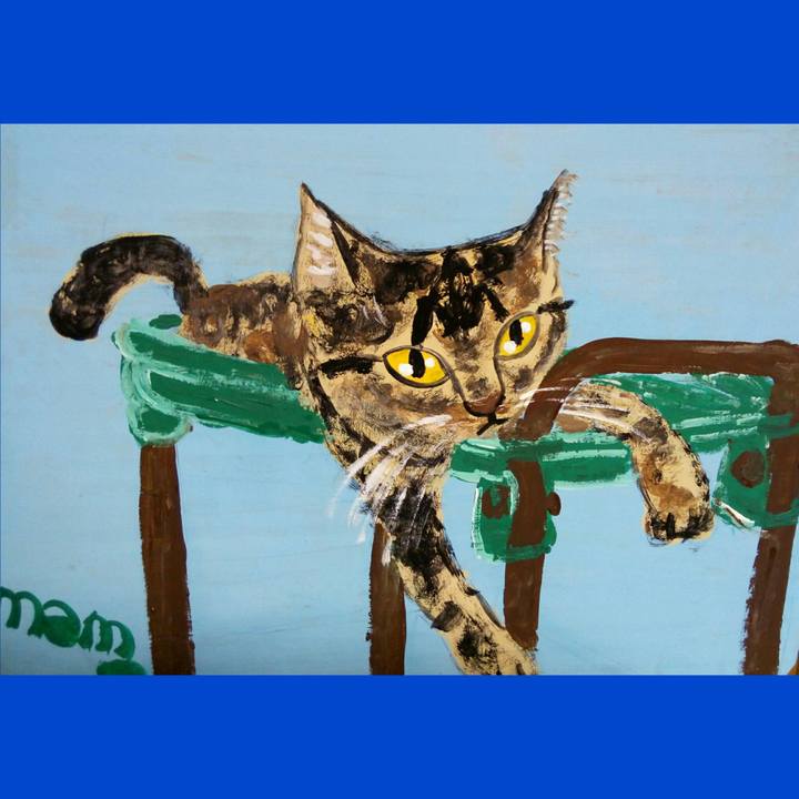 C5e6b657 57ea 4da2 abcc 1ad289d5e223 1531924612252