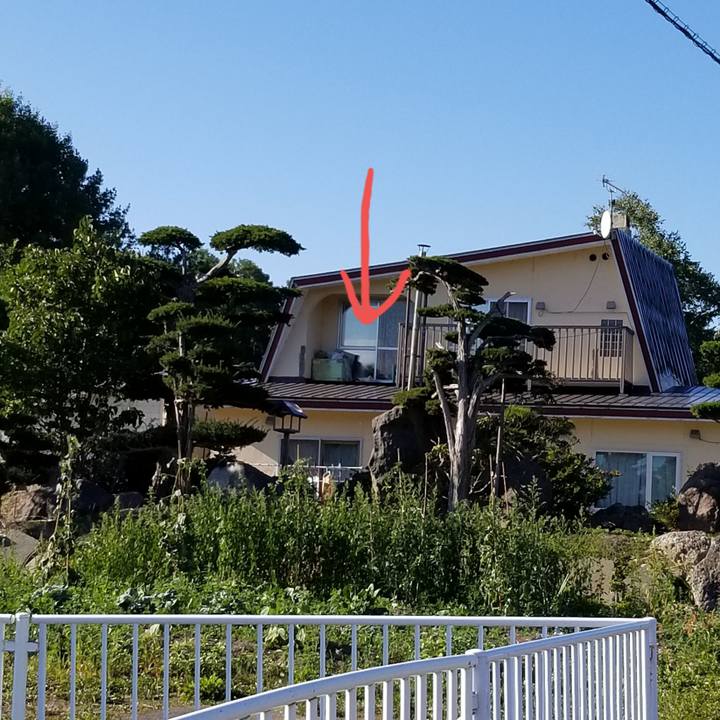 C5fa2daa f919 44f2 a235 c227f2922e7d 1631110980762