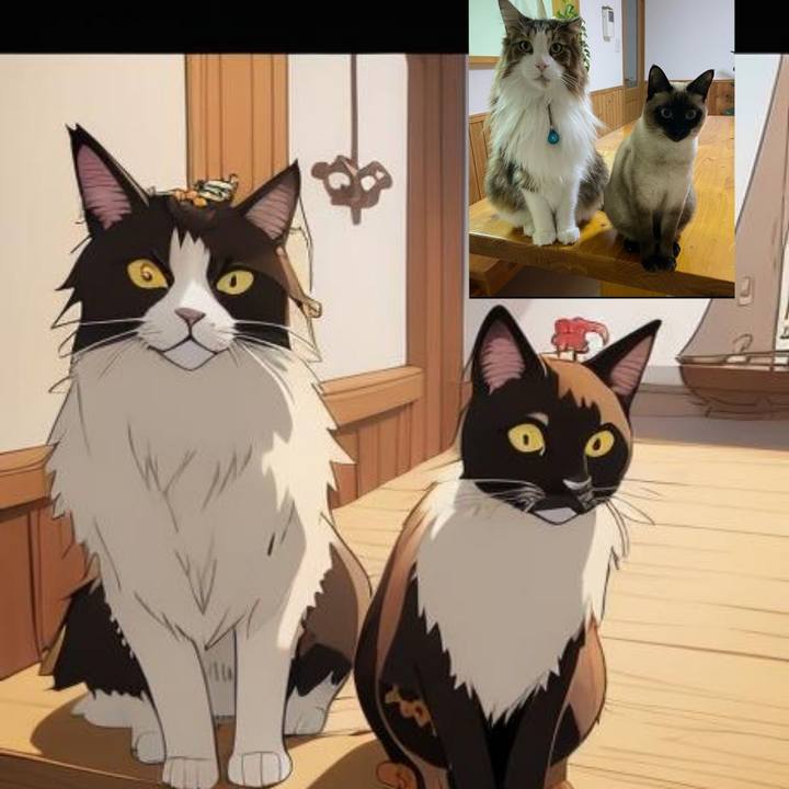 C5fceb51 a765 428c 99cd 365a8803b6dc 1734852393226