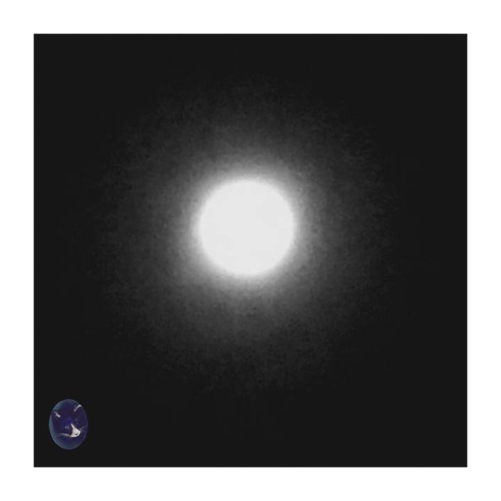 C6057f96 15b3 4843 bd89 3abd4a63e7ad 1583853883894