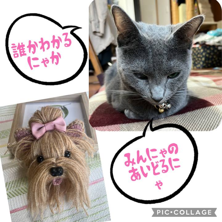 C607e820 8eb1 4a2d bfe8 03456fafde80 1683683090414