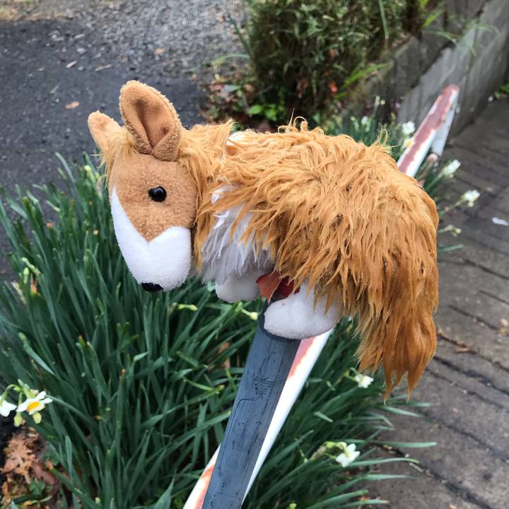 C60eeea0 fa97 4f23 ada8 5315804ef94f 1545013849728