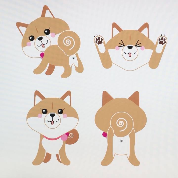 C610e4bb 60a2 488b 9a7f 57ceed3efdf7 1520577677083