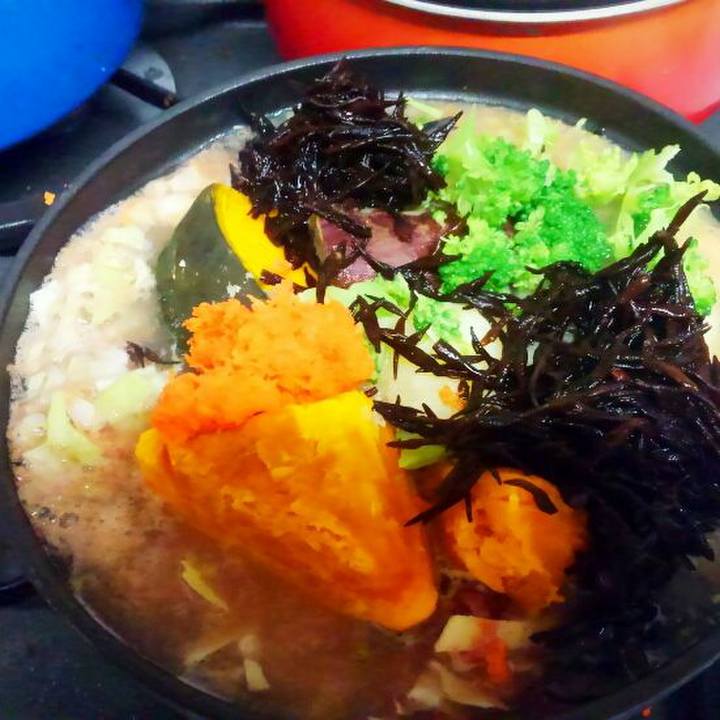 C6187589 1d0a 439d 98a7 9af231c70be0 1536447393522