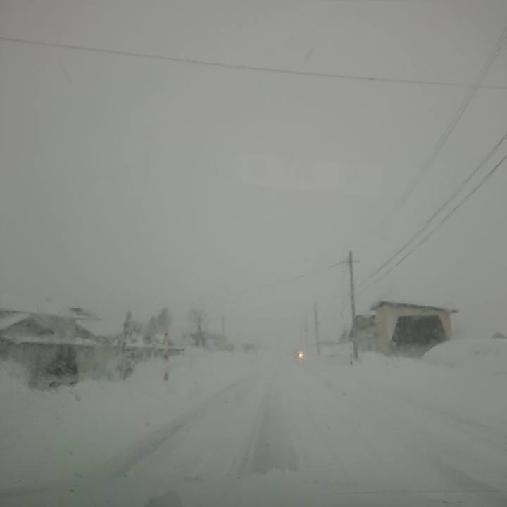 C62acbf5 887a 48e8 af9c a20d1c8dda36 1645409484793