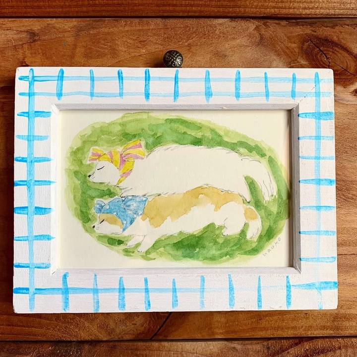 C62bc268 b23f 4c05 82fb 7ccd54f8fd81 1647995096532