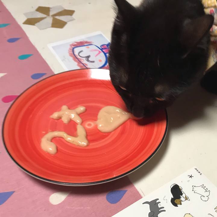 C631ad1e c1c4 4a01 afab 7782b5df5d2e 1620567953400