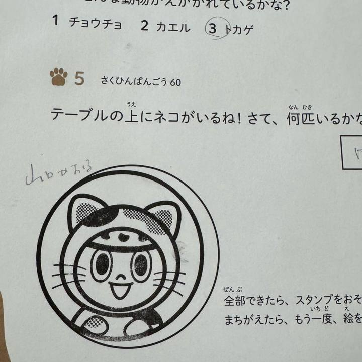 C6370620 92ca 4eab ab22 0832b577c2c5 1760749772372