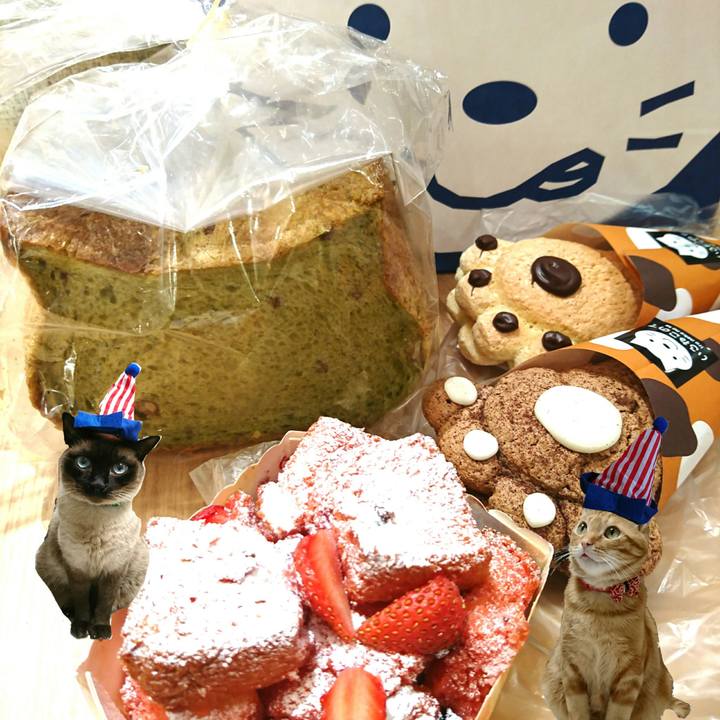 C6391c6f c5a8 4caf bdf3 007ce620bce3 1528947978715