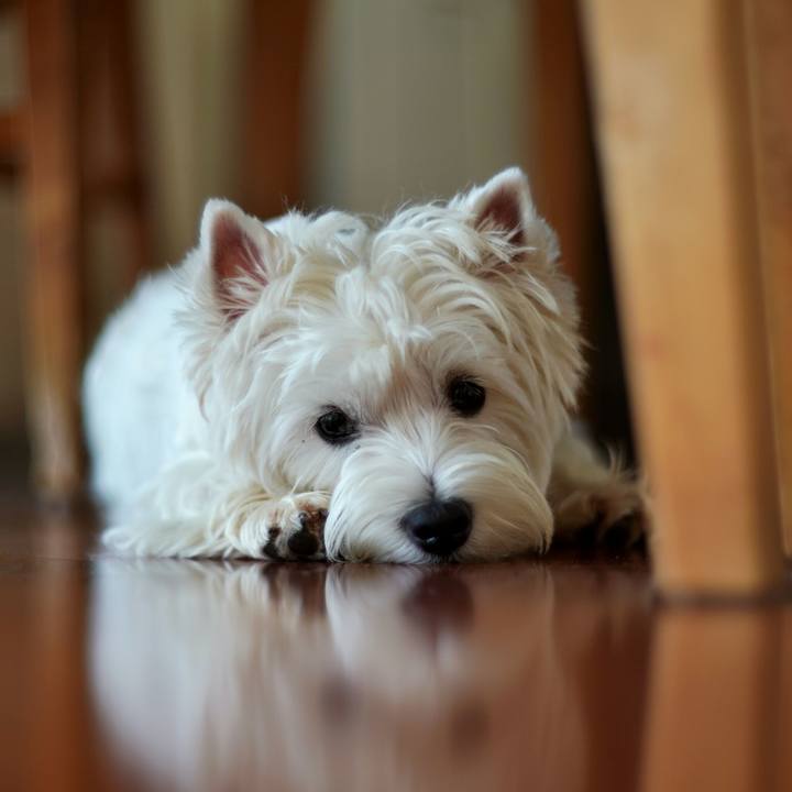 C643185c 2655 4009 a734 81da2c6f523c 1512213296807