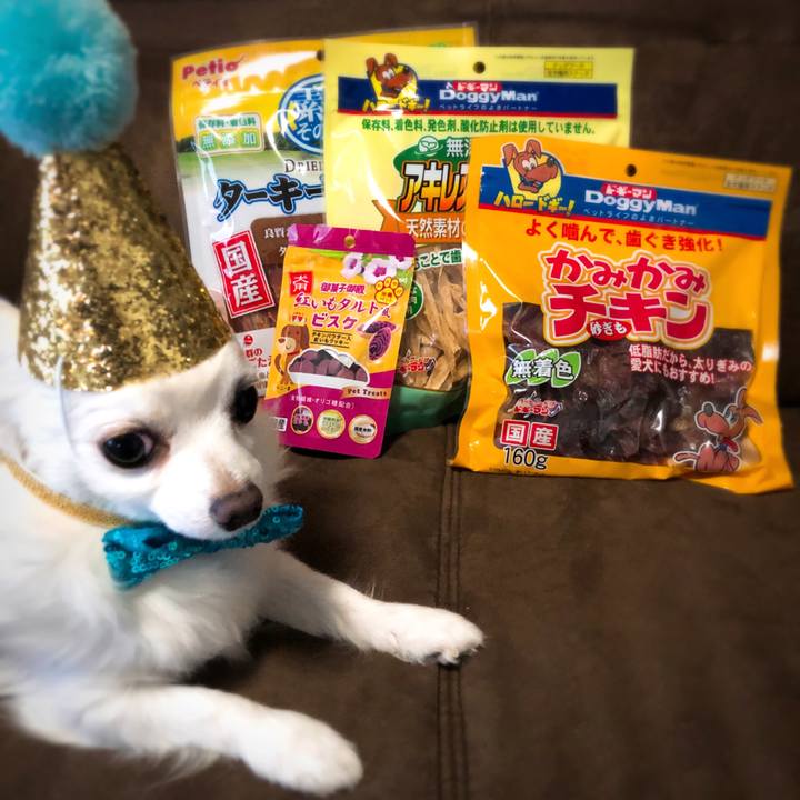 C64785b7 d47c 4f4e bfcc 78dd01fb1efd 1581498499614