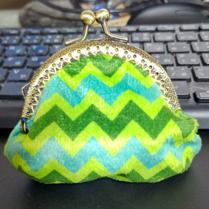 C64ce134 da2f 4b9e 87b4 23dd3aaf1841 1624803398293