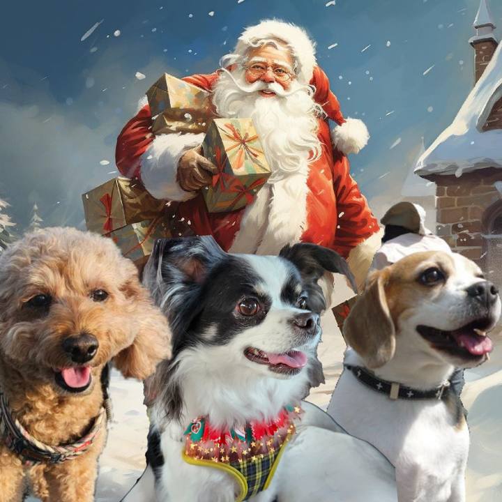 C65d32ba 88d8 4233 94b2 a0e5796c19a6 1766619627949