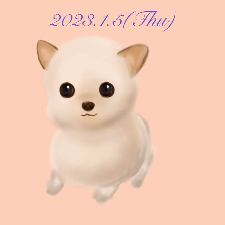 C664cba9 b702 4c6e b85d aaa9ff5573b0 1672923774464