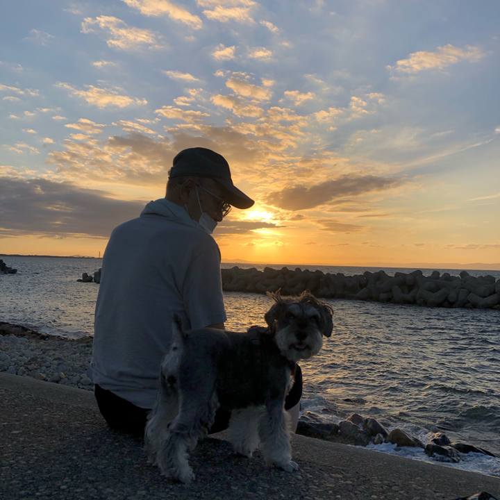 C6650fa9 f635 4a93 b499 2e7fed30f158 1661694084132