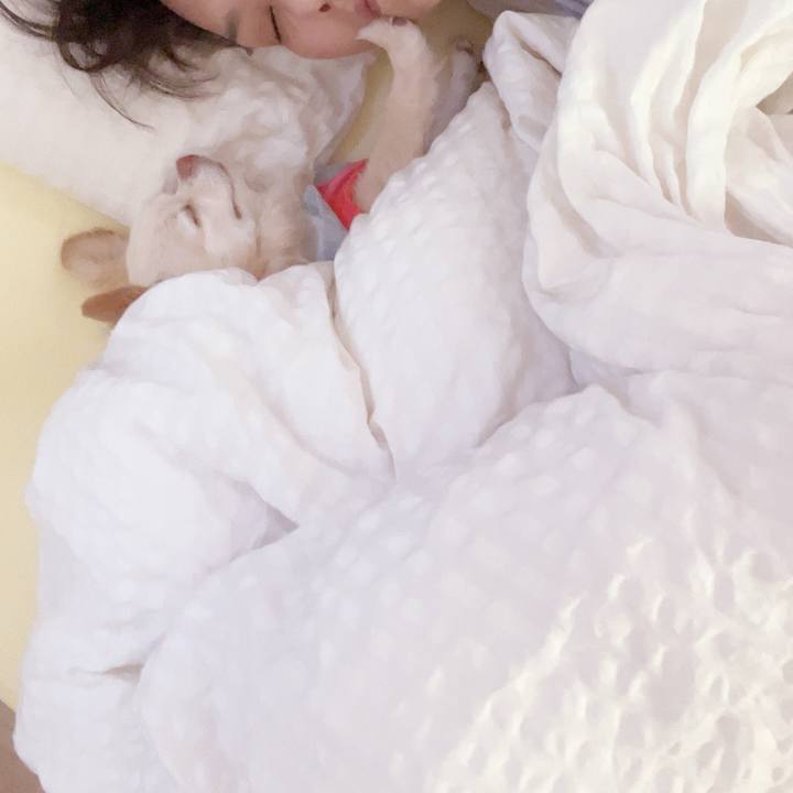 C66fd06c 26fe 449a 8947 2fc399d8dd78 1748511802234