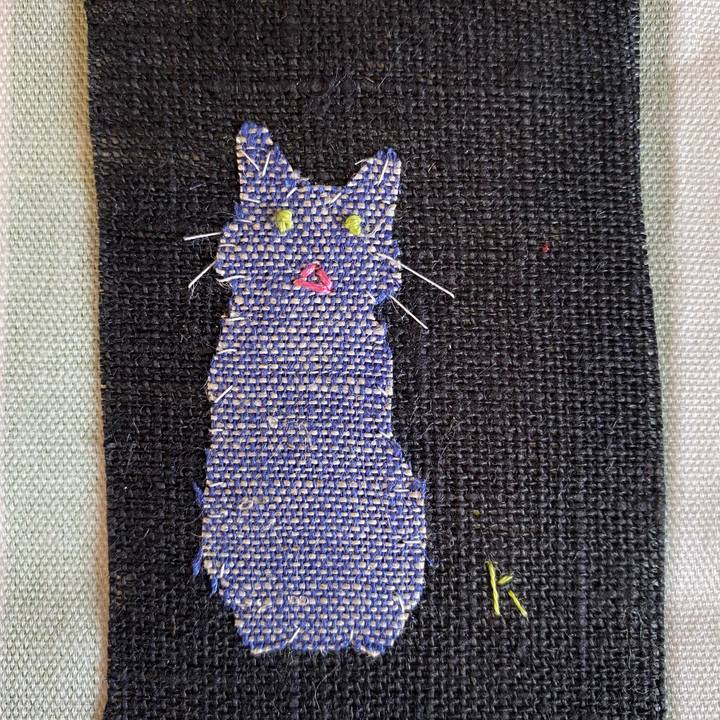 C6743020 fae8 4045 b64f 5770ba37836c 1625890869815