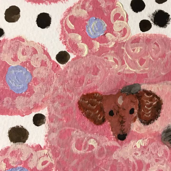 C674efb5 2424 482b 9767 451d07bdec41 1665322867718