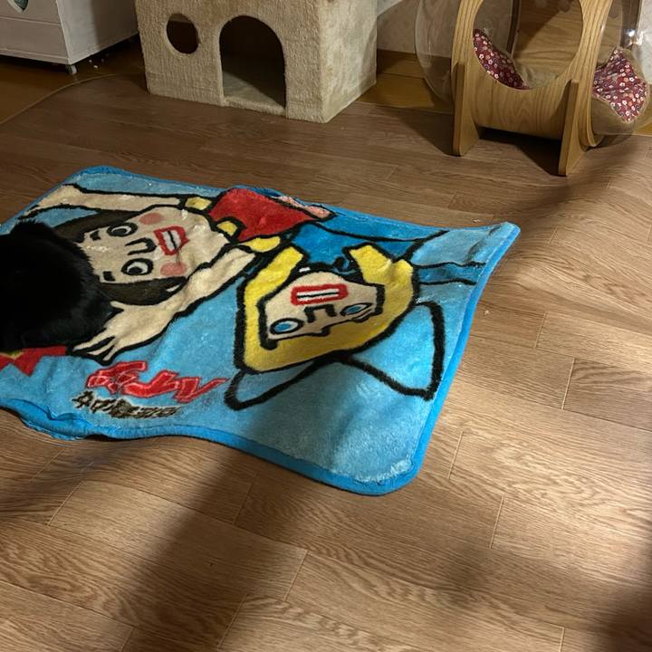 C6774205 23e3 4d92 9883 c6d528d34a32 1673035602122