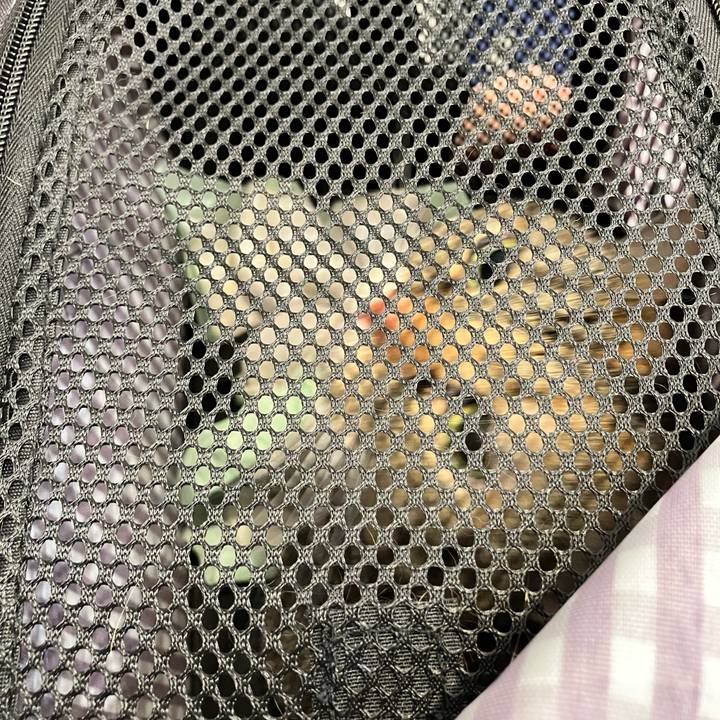 C67790f5 3e0e 4291 97e6 5f5d8e5b368a 1759636696184