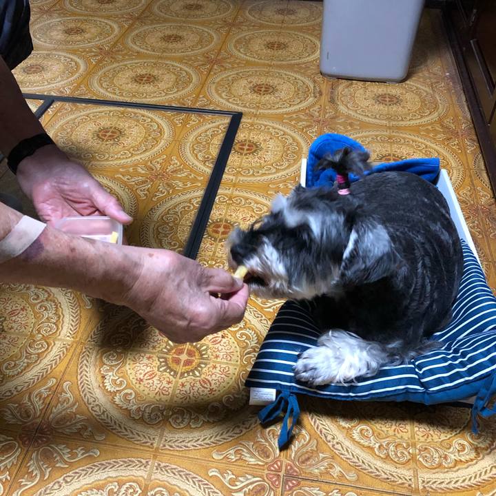 C6786607 de08 45f0 9b10 b2581792f177 1634385067098