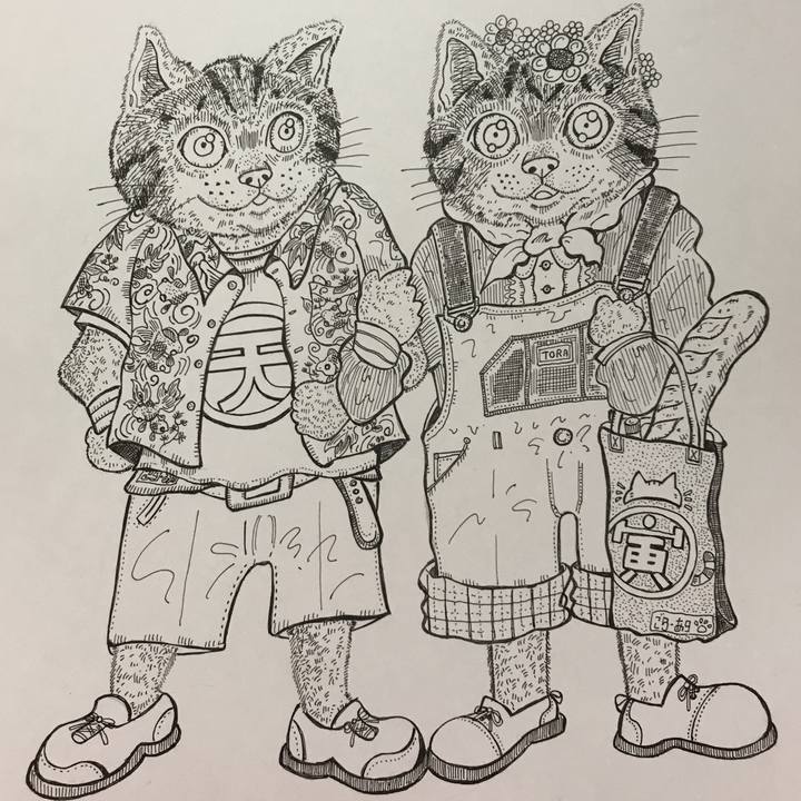 C6799fc3 b40a 44da a3b6 e60cd528de8e 1565981340659