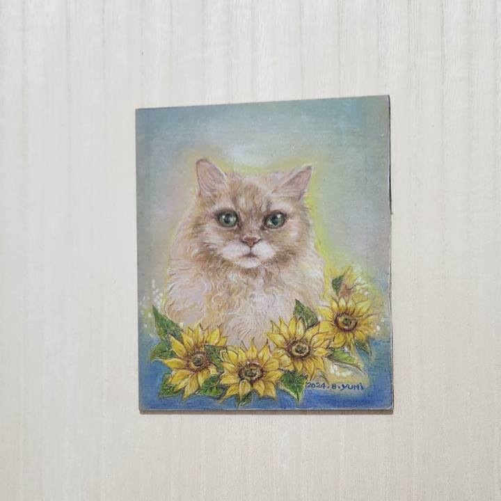 C67a8c9b 85c4 481d adee 598799cb4572 1725090422609