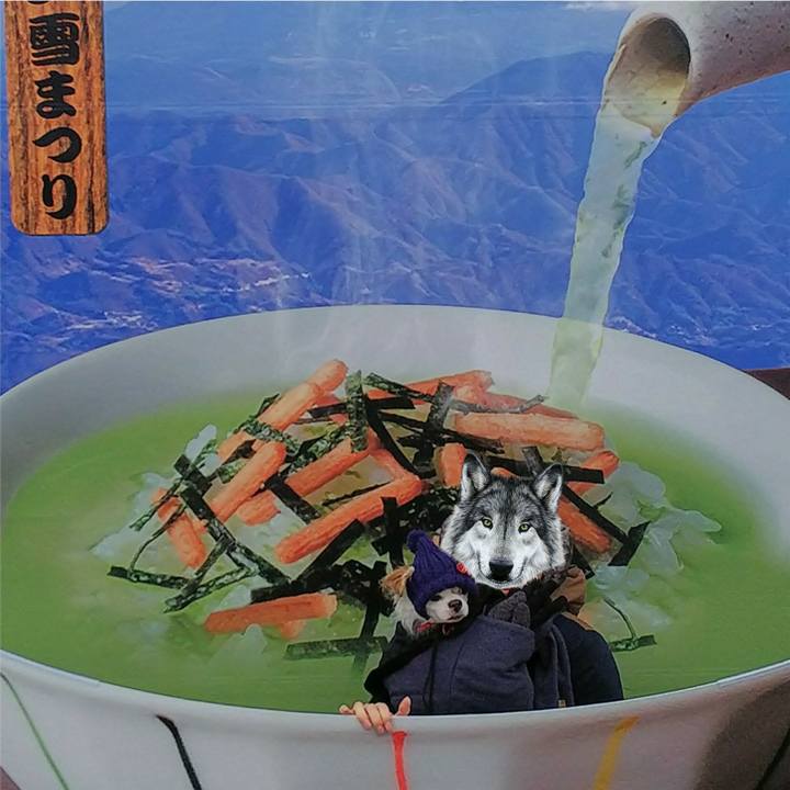 C6850fb9 0975 4805 b9c4 36eb5ba341d9 1518264224301