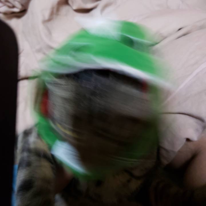 C686138e d9aa 42f8 a715 bf5672b65b61 1544360589101