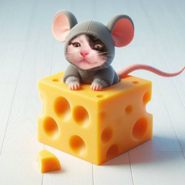 C68617a2 ceee 4a94 882b b4ca2492a8a5 1719180921312